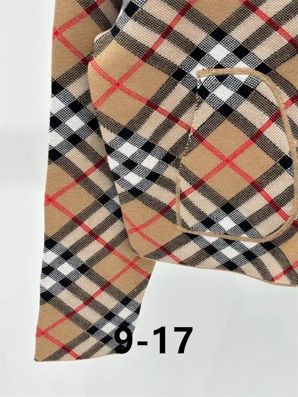 Burberry S-XL  (33)